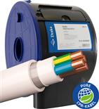 QLO-PURE 3G1,5 BUDDY 50