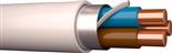 EQLQ TUBE PURE 3G1,5 R50