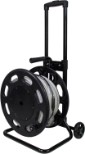 LED SLINGA TERRA 84000LM 50M
