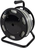 LED SLINGA HELIOS 27500LM 25M