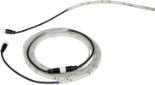 LED SLINGA NODUS SET 3-DEL