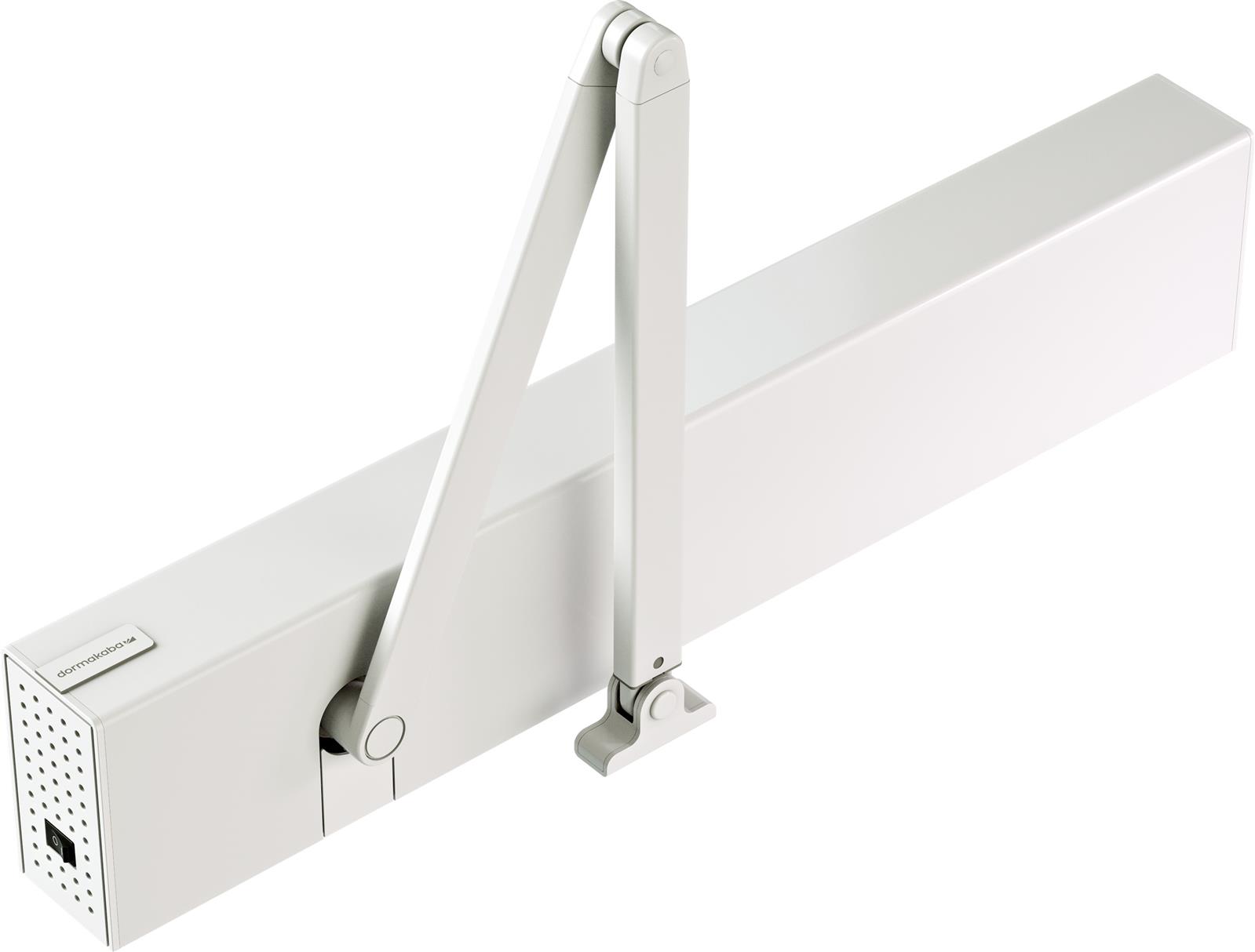 ED100KIT MED STANDARDARM