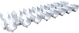 FLEXLIST 217 MM