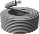 FLEXRÖR 25/RQ 5G6+DUKT R50