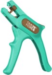 KABELSKALARE 0.2-6MM
