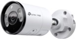 BULLET KAMERA VIGI 4MP 2.8MM