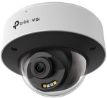 DOME KAMERA VIGI 4MP 2.8MM