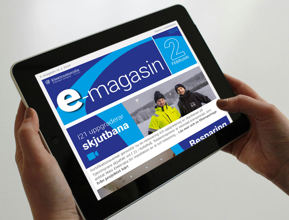 E-magasin nr 1 2024