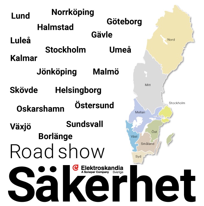 http://resurstest/content/nyhetbilder/emag2024_04_RoadShow_Sakerhet_Karta.jpg
