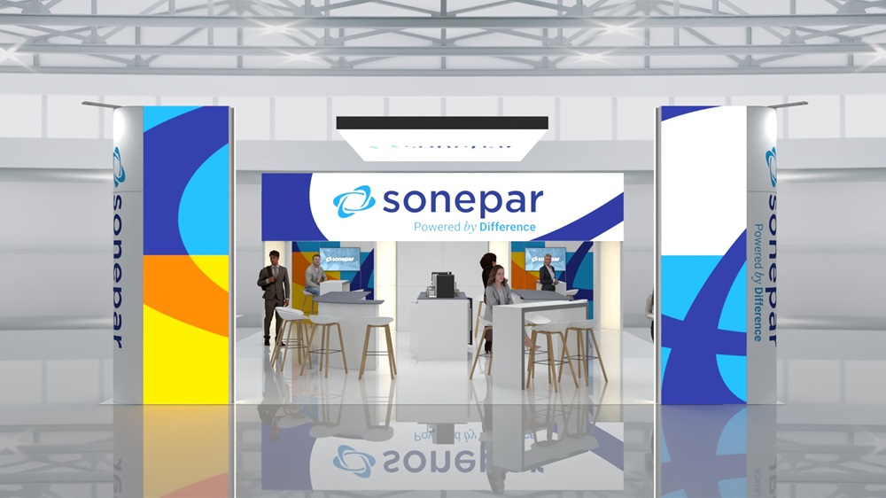 Monterskiss Elfack 2025