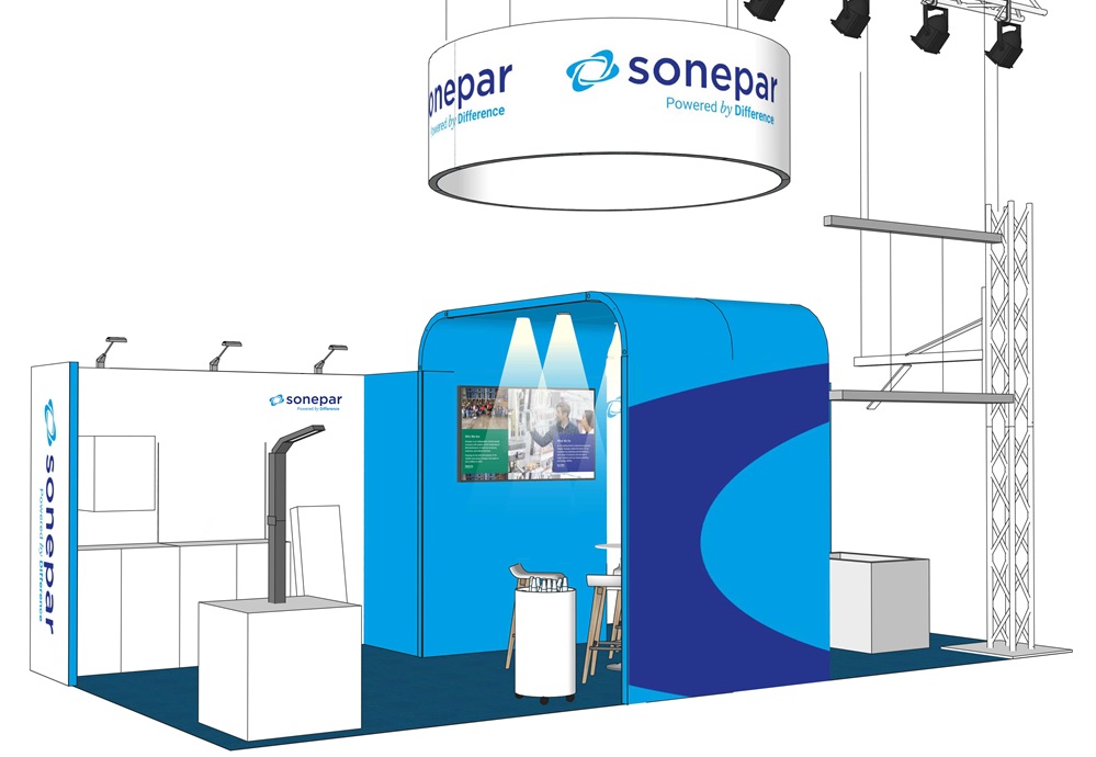 Monterskiss Train & Rail 2025