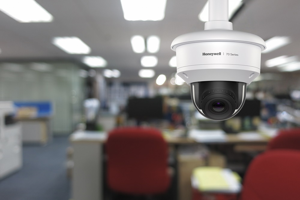 Den 1 april 2025 började nya kameraregler att gälla.