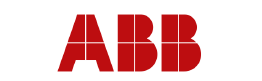 abb