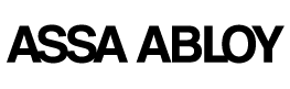 assa-abloy
