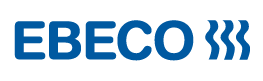 ebeco
