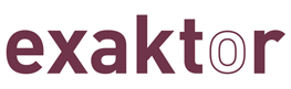exaktor