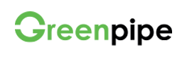 greenpipe