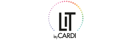 lit-by-cardi