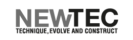 newtec