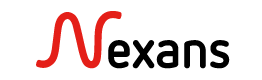 nexans