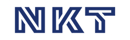 nkt