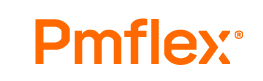 pmflex