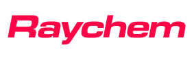 raychem