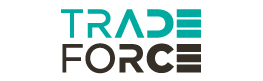 tradeforce