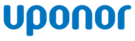 uponor